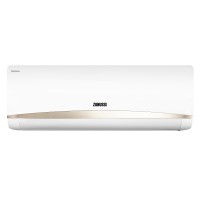 Сплит-система Zanussi Perfecto ZACS-09 HPF/A22/N1 комплект