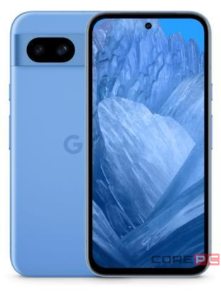 Google Pixel 8А 8/128Gb (Bay)