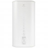 Водонагреватель Electrolux EWH 30 Citadel