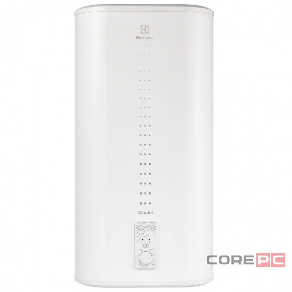 Водонагреватель Electrolux EWH 30 Citadel