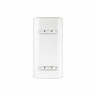 Водонагреватель Electrolux EWH 30 Citadel