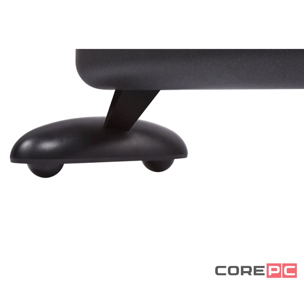 Конвектор электрический Ballu Apollo digital INVERTER Black Infinity BEC/ATI-1503