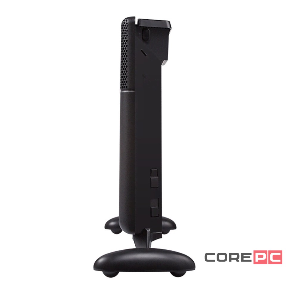 Конвектор электрический Ballu Apollo digital INVERTER Black Infinity BEC/ATI-1503