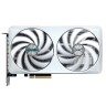 Видеокарта Gigabyte (GV-N506TEAGLEOC ICE-8GD) GeForce RTX 5060 Ti 8GB EAGLE ICE OC