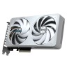 Видеокарта Gigabyte (GV-N506TEAGLEOC ICE-8GD) GeForce RTX 5060 Ti 8GB EAGLE ICE OC