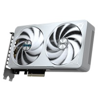 Видеокарта Gigabyte (GV-N506TEAGLEOC ICE-8GD) GeForce RTX 5060 Ti 8GB EAGLE ICE OC