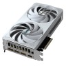 Видеокарта Gigabyte (GV-N506TEAGLEOC ICE-8GD) GeForce RTX 5060 Ti 8GB EAGLE ICE OC