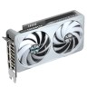 Видеокарта Gigabyte (GV-N506TEAGLEOC ICE-8GD) GeForce RTX 5060 Ti 8GB EAGLE ICE OC