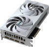 Видеокарта Gigabyte (GV-N506TEAGLEOC ICE-8GD) GeForce RTX 5060 Ti 8GB EAGLE ICE OC