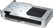 Видеокарта Gigabyte (GV-N506TEAGLEOC ICE-8GD) GeForce RTX 5060 Ti 8GB EAGLE ICE OC