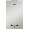 Колонка газовая Zanussi GWH 10 Fonte Glass Mirror