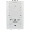Колонка газовая Zanussi GWH 10 Fonte Glass Mirror