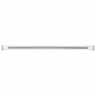 Конвектор электрический Ballu Plinth Compact BEC/PLC-150-600