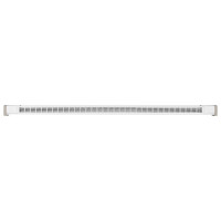 Конвектор электрический Ballu Plinth Compact BEC/PLC-150-600