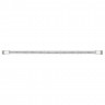 Конвектор электрический Ballu Plinth Compact BEC/PLC-150-600