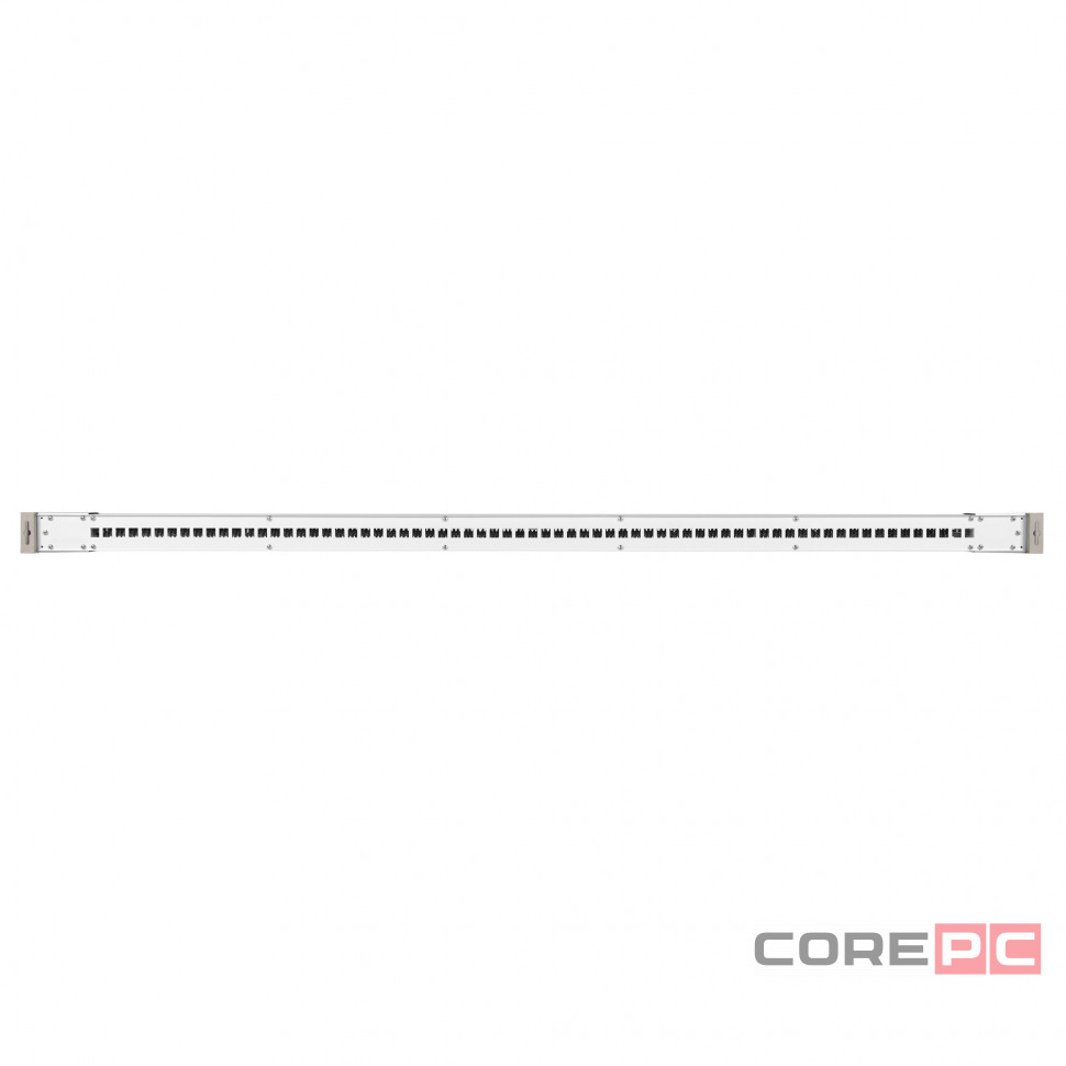 Конвектор электрический Ballu Plinth Compact BEC/PLC-150-600