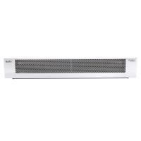 Завеса тепловая Ballu BHC-H15A-PS2