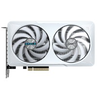 Видеокарта Gigabyte (GV-N5060EAGLEOC ICE-8GD) GeForce RTX 5060 8GB EAGLE ICE OC