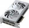 Видеокарта Gigabyte (GV-N5060EAGLEOC ICE-8GD) GeForce RTX 5060 8GB EAGLE ICE OC