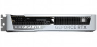 Видеокарта Gigabyte (GV-N5060EAGLEOC ICE-8GD) GeForce RTX 5060 8GB EAGLE ICE OC