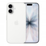 Apple iPhone 17 512Gb (White) (eSim)