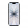 Apple iPhone 17 512Gb (White) (eSim)