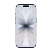 Apple iPhone 17 512Gb (White) (eSim)