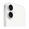 Apple iPhone 17 512Gb (White) (eSim)