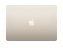 Apple MacBook Air 15 2024 M3 16/512Gb (Starlight) (MT2F3)