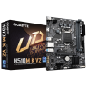 Материнская плата Gigabyte H510M K V2 2.0