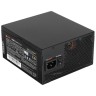 Блок питания Be Quiet! 850W PURE POWER 12 M BN344 16 pin (PCIe 5.0 Connector Cable Details)