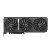 Видеокарта ASUS (PRIME-RTX5060TI-8G) GeForce RTX 5060 Ti 8GB PRIME (90YV0MP1-M0NA00)