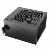 Блок питания Deepcool 850W PM850-D R-PM850D-FA0B-EU