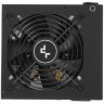 Блок питания Deepcool 850W PM850-D R-PM850D-FA0B-EU