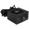 Блок питания Deepcool 850W PM850-D R-PM850D-FA0B-EU