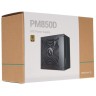 Блок питания Deepcool 850W PM850-D R-PM850D-FA0B-EU