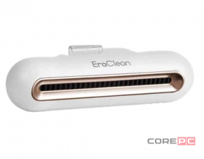 Cтерилизатор для холодильника EraClean Refrigerator Deodorizing Sterilizer (CW-B01) белый