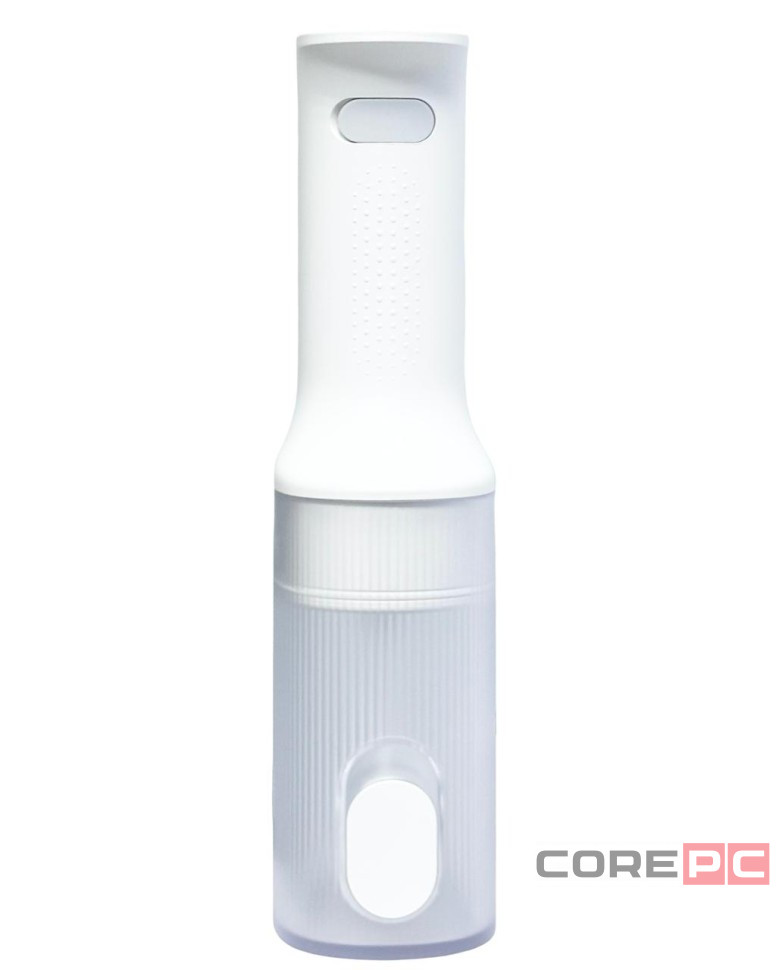 Электрический ирригатор Mijia Electric Flusher 2 (MEO705) EU белый