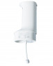 Электрический ирригатор Mijia Electric Flusher 2 (MEO705) EU белый