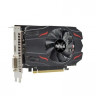 Видеокарта Sinotex Ninja (NK74NP025F) GeForce GT740 2GB (384SP)