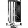 Кулер для процессора Deepcool AG400 G2 (R-AG400-BKNPMG2-G)