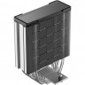 Кулер для процессора Deepcool AG400 G2 (R-AG400-BKNPMG2-G)