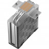 Кулер для процессора Deepcool AG400 G2 (R-AG400-BKNPMG2-G)