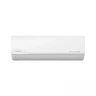Кондиционер настенный Kentatsu Kumo Inverter KSGKU21HZRN1W / KSRKU21HZRN1