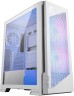 Компьютерный корпус MSI MPG VELOX 300R AIRFLOW PZ WHITE ARGB (306-7G27W21-JA4)