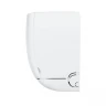 Кондиционер настенный Royal Clima Renaissance DC Inverter RCI-RND24HN