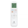 Кондиционер настенный Royal Clima Renaissance DC Inverter RCI-RND24HN