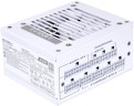 Блок питания Lian Li 850W SP850 White (G89.SP850W.01RU) 16 Pin (PCIe 5.0 Connector Cable Details)