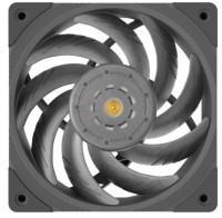 Вентилятор для корпуса PentaWave Black PF-P12E PWM