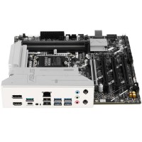 Материнская плата ASUS PRIME Z890M-PLUS WIFI (90MB1J80-M0EAY0)